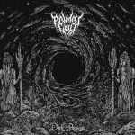 PRIMAL CULT - Dark Passage DIGI